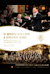 2019 Vienna Philharmonic Orchestra concert in Korea