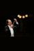 Riccardo Chailly & Orchestra Filarmonica Della Scala De Milán