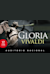 Gloria de Vivaldi