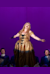 Manon Lescaut