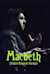Macbeth -  (Макбет)
