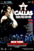 Maria Callas Tribute Awards Opera Gala