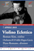 Violino Eclettico