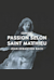 Matthäus Passion, BWV 244 -  (La Pasión según San Mateo)
