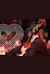Valentines Opera Gala