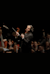 Riccardo Muti Leads Verdi’s Requiem
