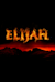 Elijah, op. 70 -  (Elijah)
