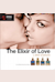 L'elisir d'amore -  (The Elixir of Love)