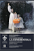 La Cenerentola -  (Cinderella)