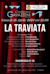 La Traviata di Giuseppe Verdi