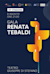 Galà “Renata Tebaldi” nel 100° Anniversario Dalla Nascita del Soprano Renata Tebaldi