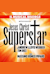 Jesus Christ Superstar -  (Иисус Христос - суперзвезда (Iisus Khristos - Superzvezda))