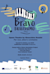 Bravo Bravissimo Gala Concert