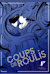 Coup de Roulis -  (The Lurch)