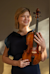 Alina Ibragimova Meets Kammerorchester Basel