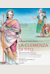 La clemenza di Tito -  (The Clemency of Titus)