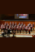 Cronenberger Männerchor: Weihnachtskonzert