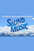 The Sound of Music