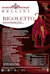 Rigoletto