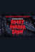 Richard O'Brien's Rocky Horror Show