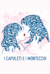 I Capuleti e i Montecchi -  (Les Capulet et les Montaigu)