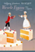 Le nozze di Figaro -  (Figaros bröllop)