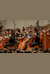 Orchestral Masterworks