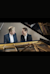 Two Pianos: Who Could Ask for Anything More?