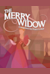 Die lustige Witwe -  (The Merry Widow)