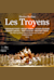 Les Troyens -  (Los Troyanos)
