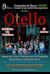Otello -  (Othello)