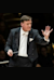 Christian Thielemann condcuts Wagner, Strauss and Pfitzner