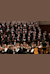 All Mozart With Stutzmann + Chorus
