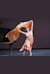 The Sarasota Ballet. Frederick Ashton’s The Dream, Short Ballets, Rhapsody