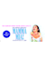 Mamma Mia! (Touring)
