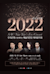 2022 Seoul Arts Center New Year’s Eve Concert