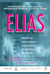 Elijah, op. 70 -  (Eliseu)