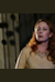 Lohengrin