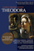 Theodora -  (Теодора)