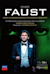 Faust -  (Fausto)