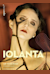 Iolanta, op. 69 -  (Иоланта)