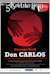 Don Carlos (French version) -  (Don Carlos (versión francesa))