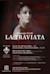 La Traviata -  (La traviata)
