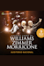 Grandes Coros de Cine: Morricone, Zimmer & Williams