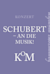 "Schubert - To the music!" - Guest performance