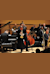 Winton Marsalis & Friends: Jazz Ensemble