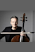 Hartmut Rohde / Jens Peter Maintz / Orchestre de Berlin - 100 Jahre Ursula Mamlok – Mit Werken von Mozart, Mamlok, Haydn und Brahms