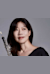 Yeon-Hee Kwak plays Strauss Oboe Concerto, Royal Tribute