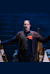 Die Meistersinger von Nürnberg