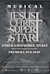 Jesus Christ Superstar -  (Jesucristo Superestrella)